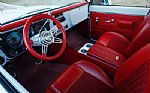 1970 C10 Thumbnail 27