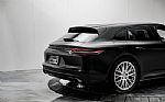 2018 Panamera Sport Turismo Thumbnail 14