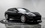 2018 Panamera Sport Turismo Thumbnail 19