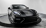 2018 Panamera Sport Turismo Thumbnail 20