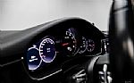2018 Panamera Sport Turismo Thumbnail 31