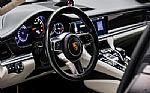 2018 Panamera Sport Turismo Thumbnail 40