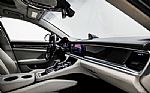 2018 Panamera Sport Turismo Thumbnail 43