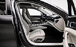 2018 Panamera Sport Turismo Thumbnail 44