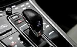 2018 Panamera Sport Turismo Thumbnail 55