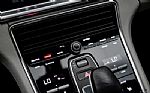 2018 Panamera Sport Turismo Thumbnail 61