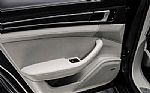 2018 Panamera Sport Turismo Thumbnail 83