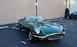 1972 XKE Thumbnail 2