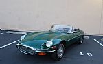 1972 XKE Thumbnail 1