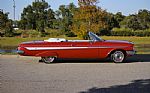 1961 Impala Thumbnail 6
