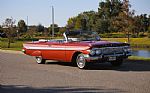 1961 Impala Thumbnail 7
