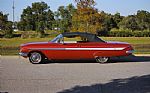 1961 Impala Thumbnail 18