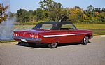 1961 Impala Thumbnail 23