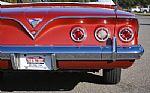 1961 Impala Thumbnail 37