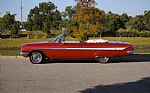 1961 Impala Thumbnail 47
