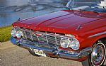 1961 Impala Thumbnail 54