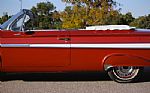 1961 Impala Thumbnail 57