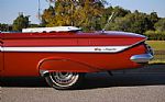 1961 Impala Thumbnail 58