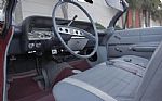 1961 Impala Thumbnail 67