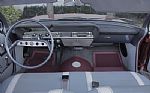 1961 Impala Thumbnail 72