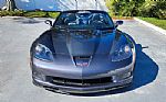 2013 Corvette Thumbnail 3