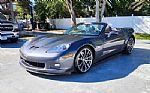 2013 Corvette Thumbnail 4