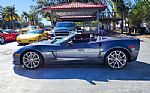 2013 Corvette Thumbnail 5