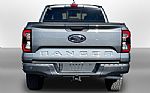 2025 Ranger Thumbnail 4