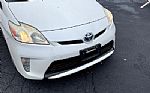 2013 Prius Thumbnail 4