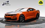 2023 Camaro Thumbnail 1