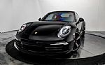 2014 911 Thumbnail 3