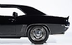 1969 Camaro Thumbnail 12