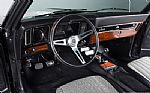 1969 Camaro Thumbnail 27
