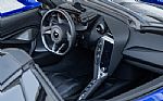 2024 750S Thumbnail 15