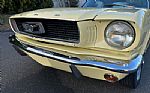 1966 Mustang Thumbnail 5