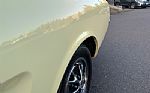 1966 Mustang Thumbnail 9