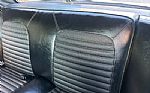 1966 Mustang Thumbnail 23
