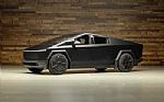 2024 Cybertruck Thumbnail 1