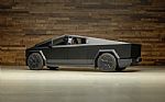 2024 Cybertruck Thumbnail 3