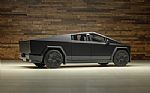 2024 Cybertruck Thumbnail 6