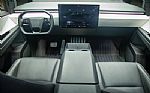 2024 Cybertruck Thumbnail 14