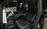 2024 Cybertruck Thumbnail 24