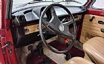 1978 Beetle Thumbnail 11