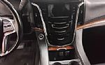 2015 ESCALADE ESV Thumbnail 12