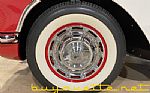 1960 Corvette Thumbnail 16