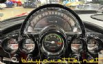 1960 Corvette Thumbnail 22