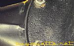 1960 Corvette Thumbnail 43