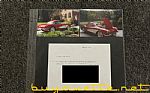 1960 Corvette Thumbnail 49