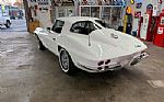 1963 Corvette Thumbnail 3