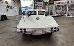 1963 Corvette Thumbnail 4